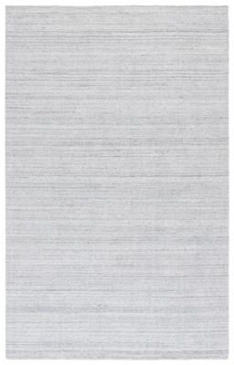 SAFAVIEH Handmade Mirage Sawsan Rug