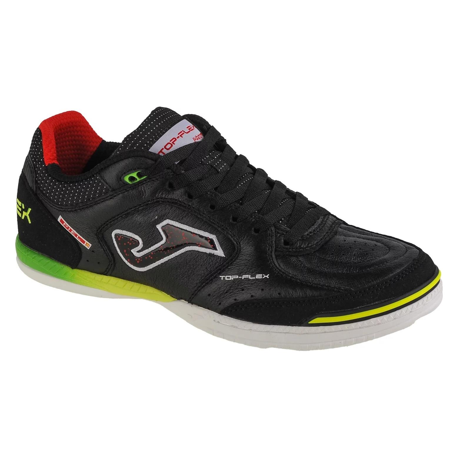 Joma Top Flex 2401 IN TOPS2401IN - 41 (41) (TOPS2401IN)