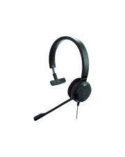 Jabra GN Jabra Evolve 30 II USB C/A Mono MS Typ C (5393-823-369)