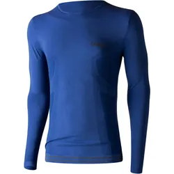 Lenz 6.0 Merino Crew Neck Funktionsshirt XL