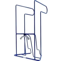 COMPRESSANA MASTER An- und Ausziehilfe XL cB>26 cm 1 St