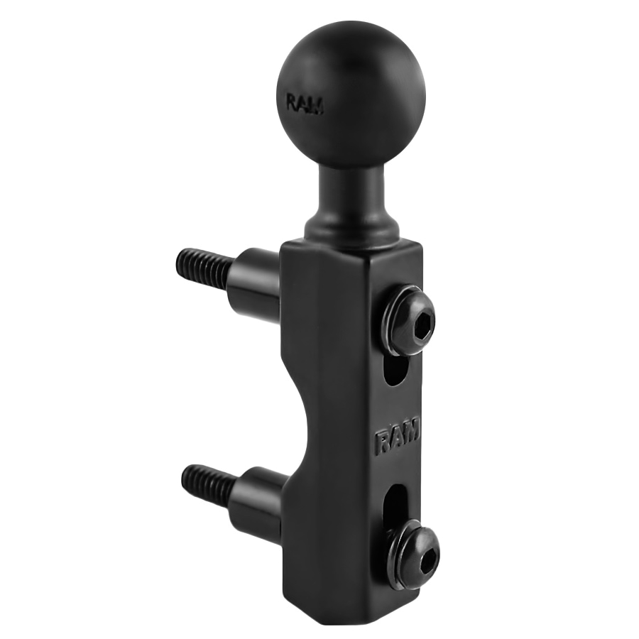 RAM MOUNTS RAM-B-309-5
