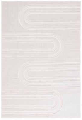 SAFAVIEH Selena Genoveffa Contemporary Rug