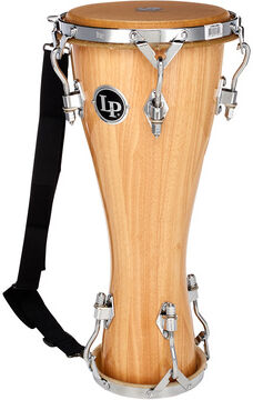 LP 491-AWC Bata medium Omele Naturel