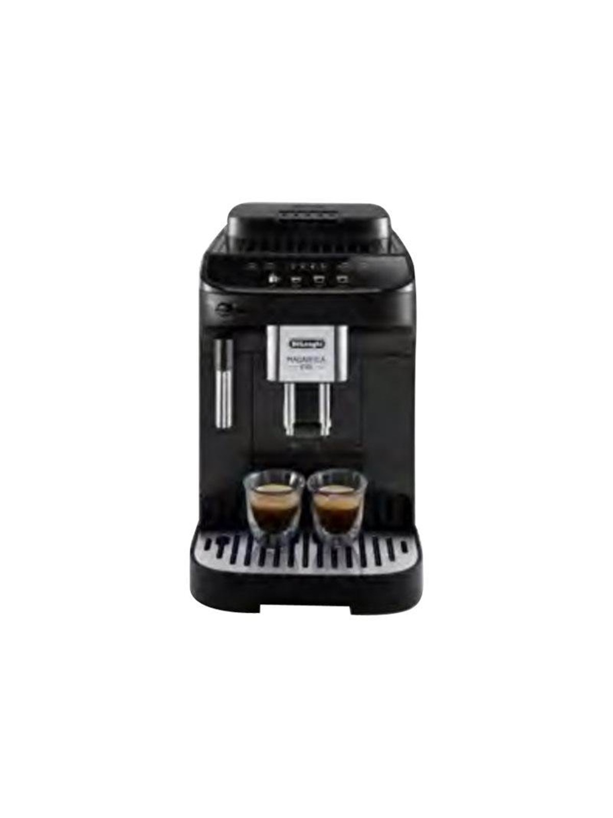 DeLonghi Magnifica Evo ECAM290.22.B