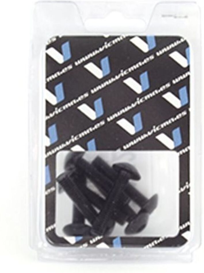 Tuning Schrauben VICMA VIC-TA520NR