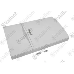 Vaillant Verkleidung Vaillant-Nr. 180936