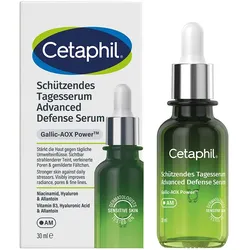 CETAPHIL schützendes Tagesserum 30 ml