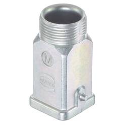 Tüllengehäuse 19 62 003 1421 19620031421 HARTING 1 St. Piece
