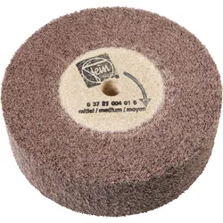 Fein Lamellenschleifrad Ø 150 mm 14 mm - 63721004015