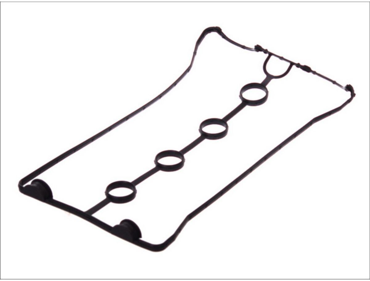 Dichtung, Ventildeckel KOREA N40011D