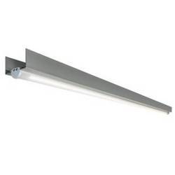 DOTLUX 4234-040160 4234-040160 LED-Lichtbandleuchte LED 1 St.