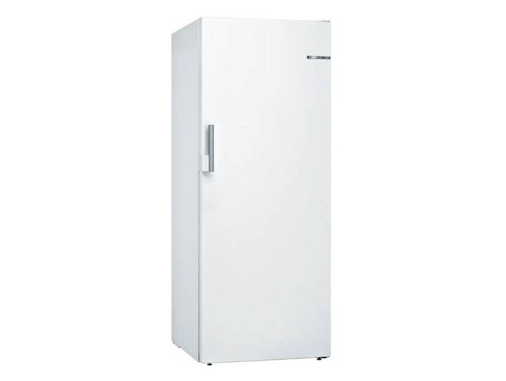 BOSCH Kühlschrank GSN54EWCV
