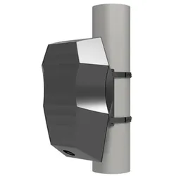 Siteco Sensor 5EA3BEH01