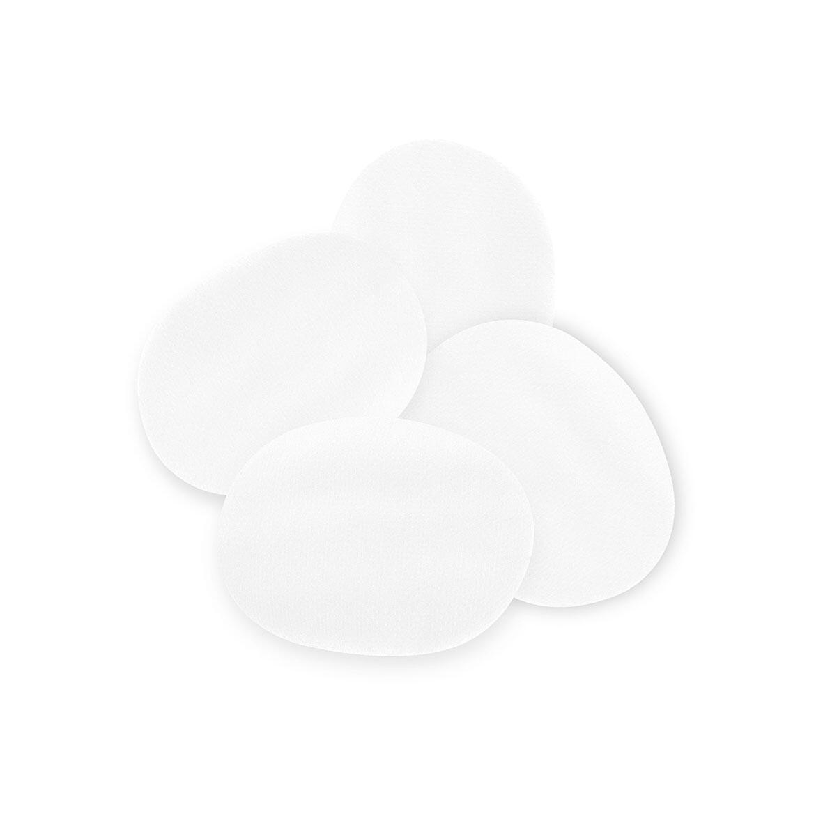 Meditrade® BeeSana® Augenkompressen 5 cm x 7 cm 4196