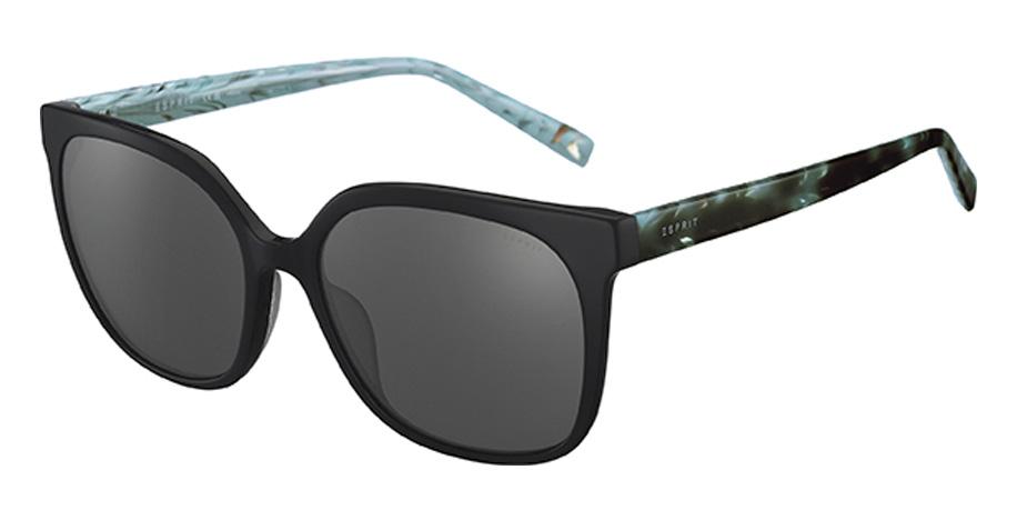 Esprit Sunglasses ET40090 538 55