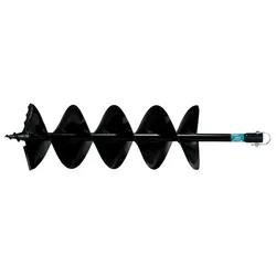 Makita Erdbohrer Ø 200 mm - E-25535