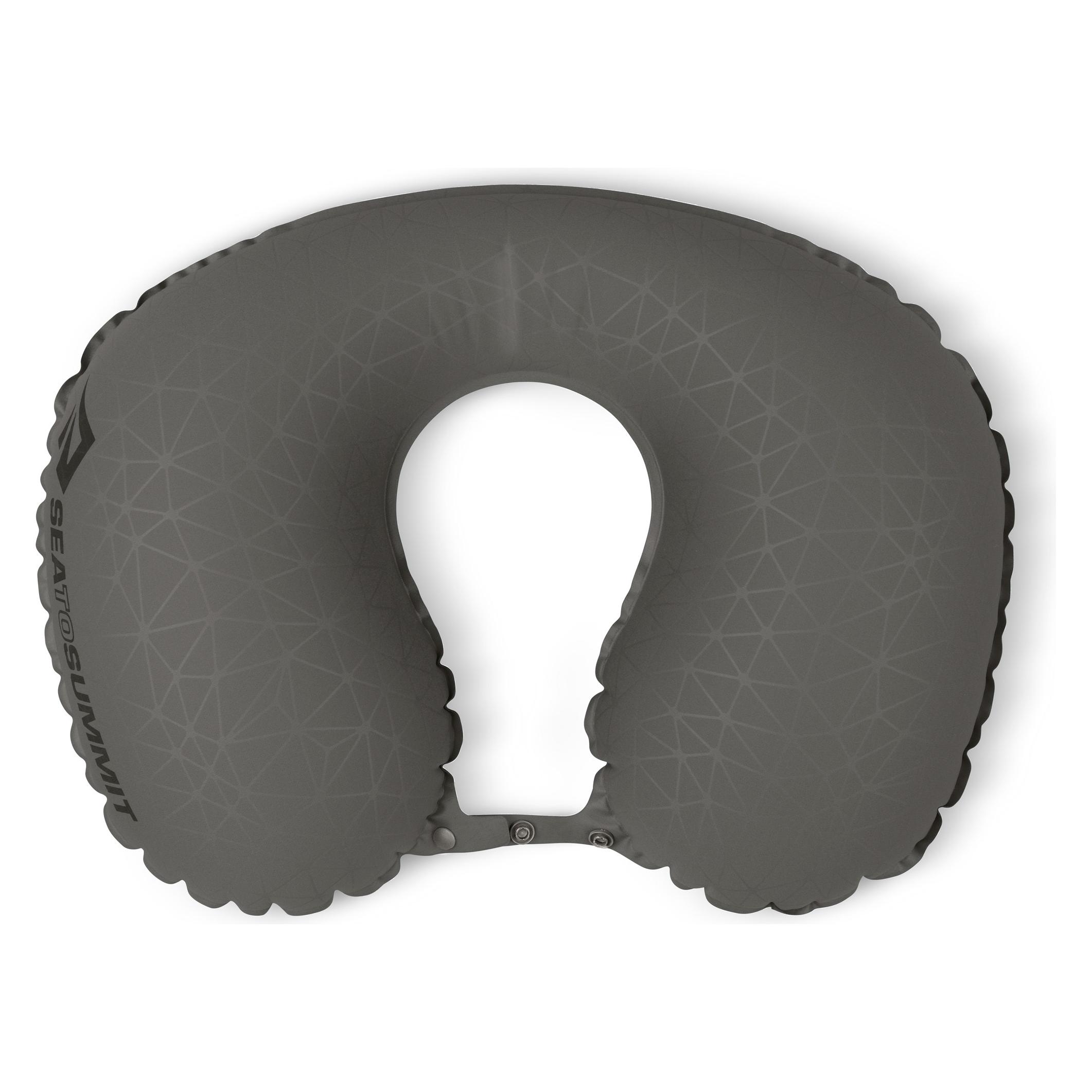 Sea To Summit Aeros Ultralight Travel Pillow R Black (STS61101/JB)