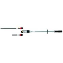 DEHN 767740 Spannungsprüfer