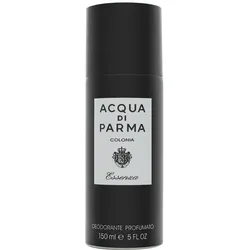 Acqua Di Parma, Deo, Essenza (Spray, 150 ml)