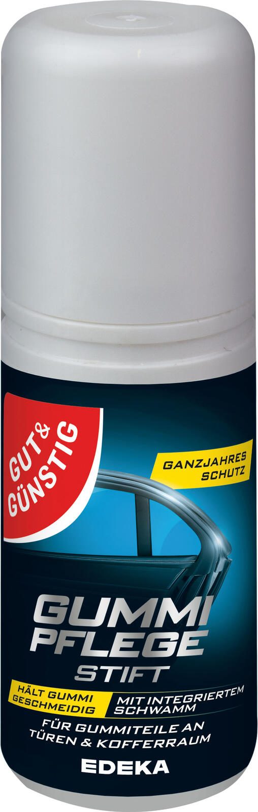 GUT&GÜNSTIG Gummipflege-Stift 50,0 ml 5382669007