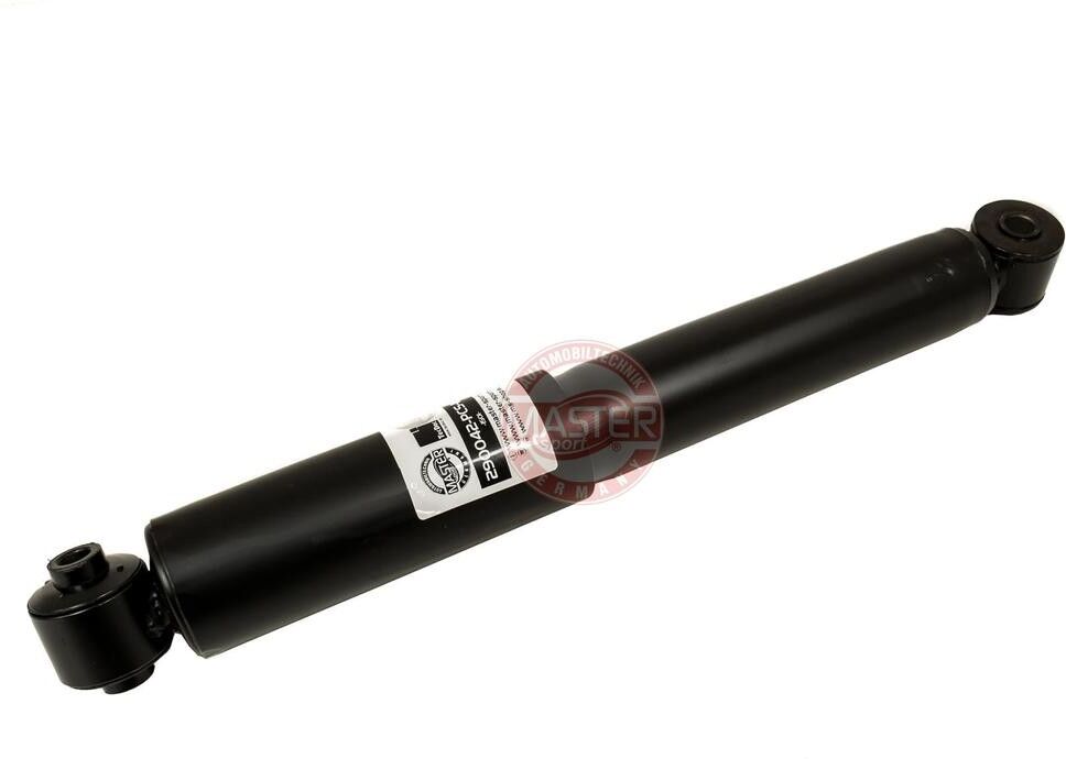 MASTER-SPORT 290042-PCS-MS Stoßdämpfer