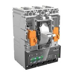 ABB 1SDA104958R1 Spule 1 St.