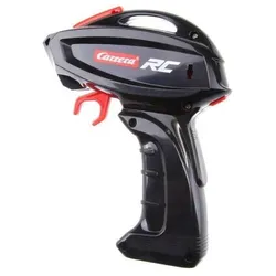 Carrera 2,4GHz D/P Gun Controller