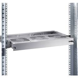 Rittal SK 3355.100 Rückkühlanlage 230 V 1 St. 3355100