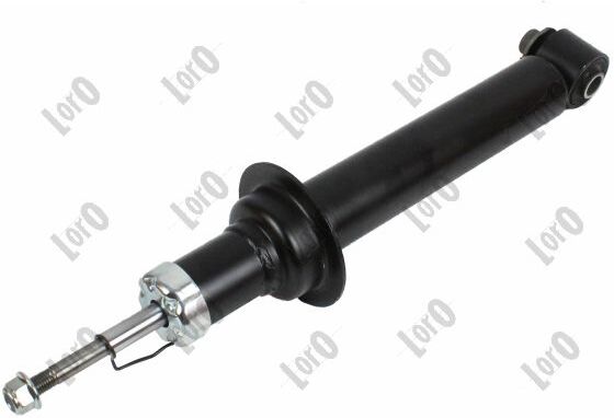 Abakus Stoßdämpfer 23202085 Für Bmw (Brilliance)