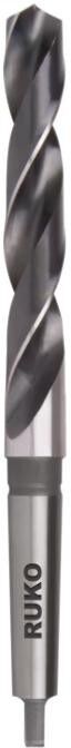 RUKO 204160 Twist Drill Bit