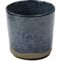 La Nouvelle Becher 150 ml, blau