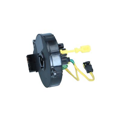 KAMOKA Wickelfeder, Airbag 4210050 für JEEP