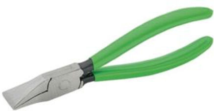 Mini pince pliante Freund (01080022)