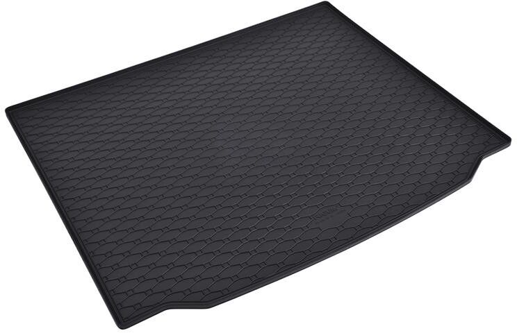 RIGUM 403039 Luggage compartment / cargo tray