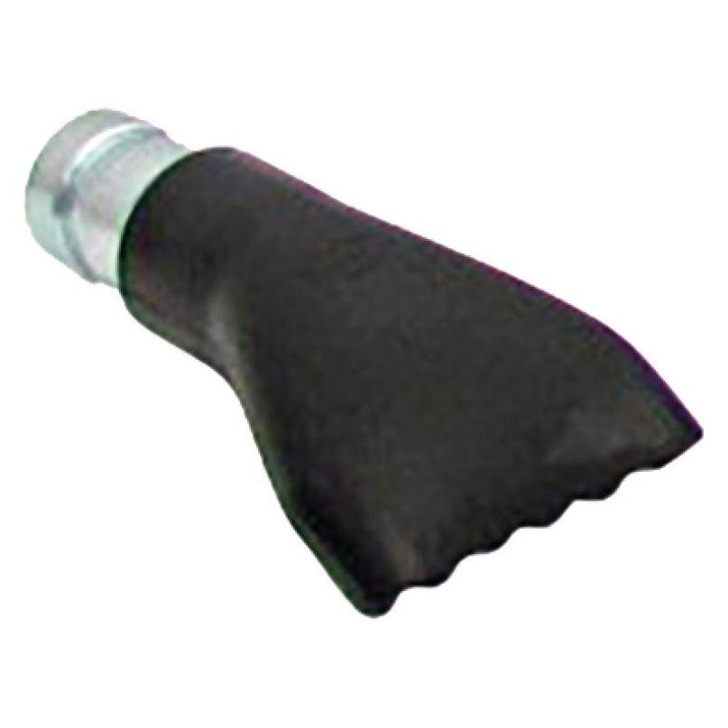 Cleancraft Fugendüse Gummiflächendüse Zubehör für Nass-Trockensauger (7013438)