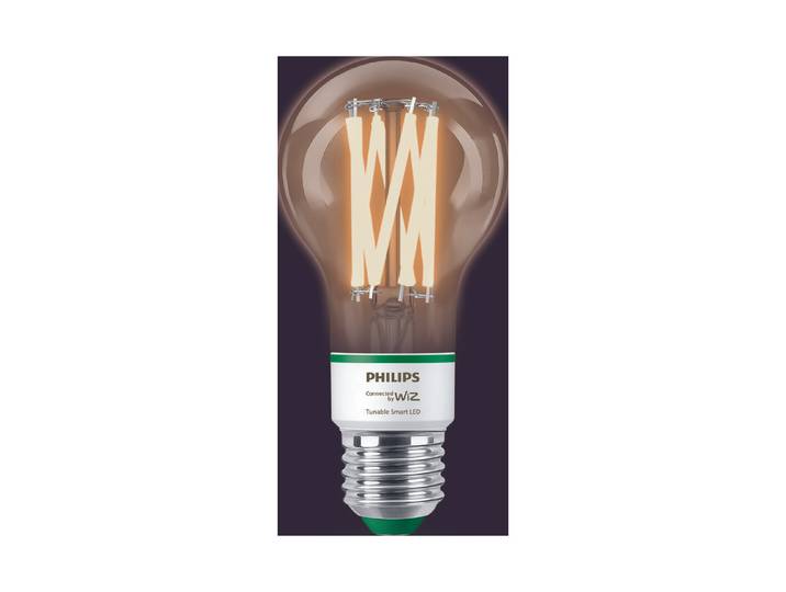 PHI WFB 60W A60 E27 827-840 TW UE 1Pf/6