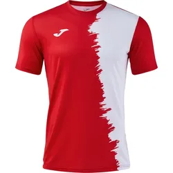 JOMA Picasho Trikot 602 - rot/weiß M