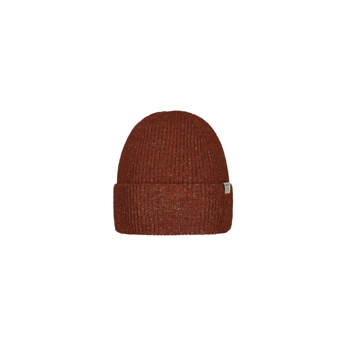 Barts Willian Beanie brick (05) 03760052