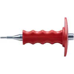Fischer Setzwerkzeug EHS M12x50 plus - 044634