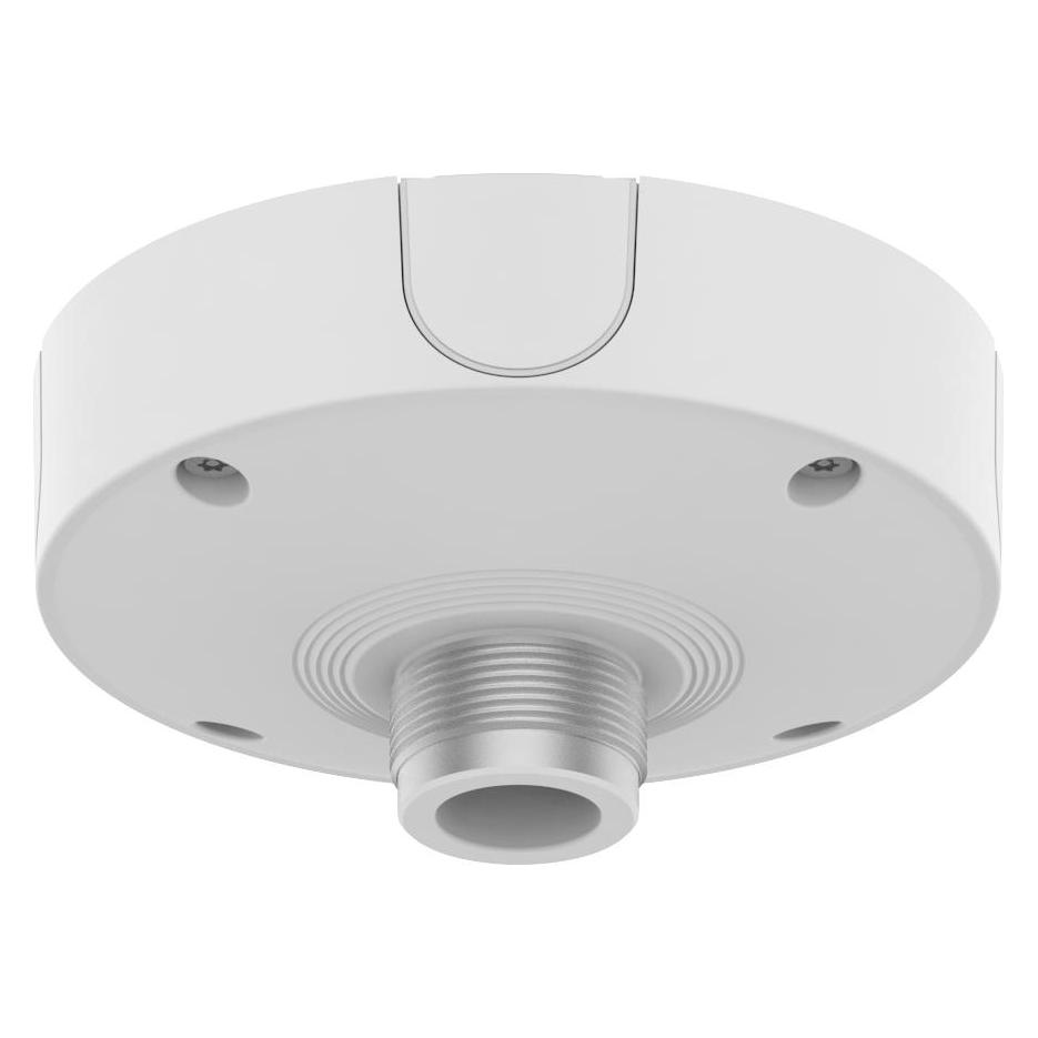 Hanwha Deckenhalterung SBP-180CMB Weiss 1 Stück (Montage-Kit) (SBP-180CMB)