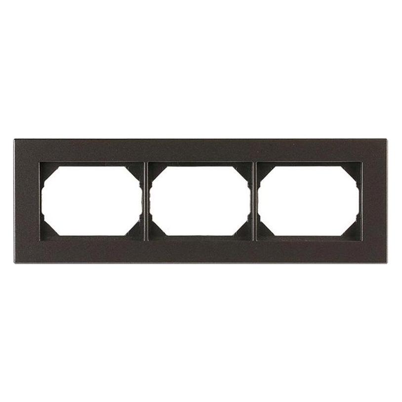 Vila Frame Triple Ant Vilma Xp (33039361)
