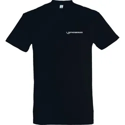 ROTHENBERGER T-Shirt Gr. XL