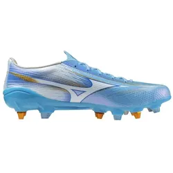 Mizuno, Fussballschuhe, Morelia Alpha III Elite Mix Schuhe (42)