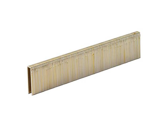 Metabo 0901053847 Agrafes