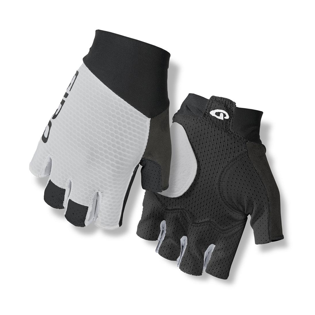 Giro Zero CS (L) (GR-7075876)