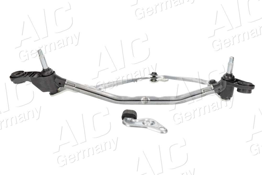 Aic Wischergestänge 71263 Vorne Für Renault