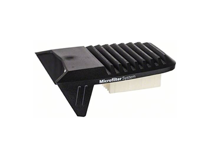 bosch 2605411239 DIY