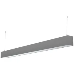Opple Lighting LED-Leuchte LEDLima#529000319700