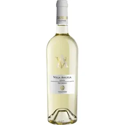 Offida Pecorino Velenosi 2025